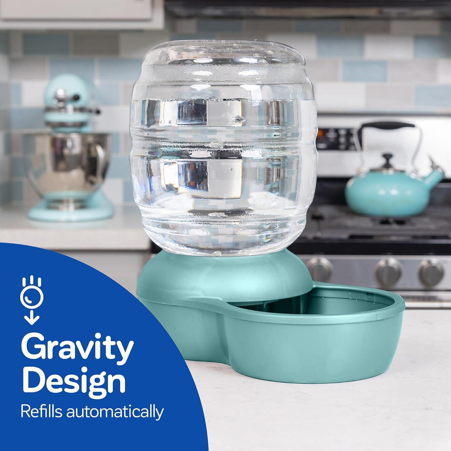 Petmate Automatic Feeder