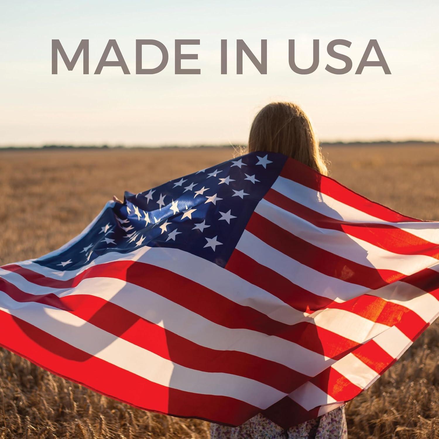 Grid Axcents 2 ft. H x 4 ft. W Polyethylene Privacy Screen