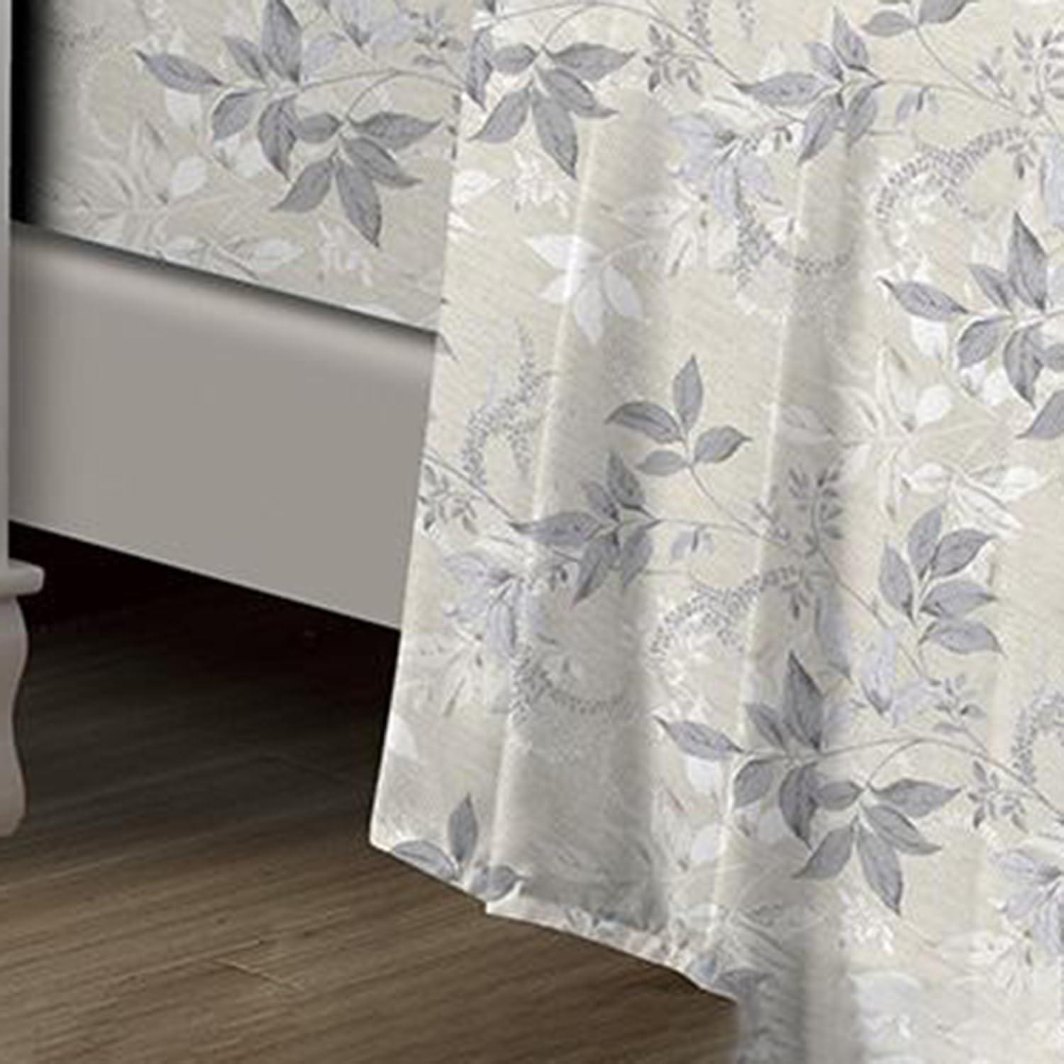 RT Designer's Collection Botanical Sheet Set