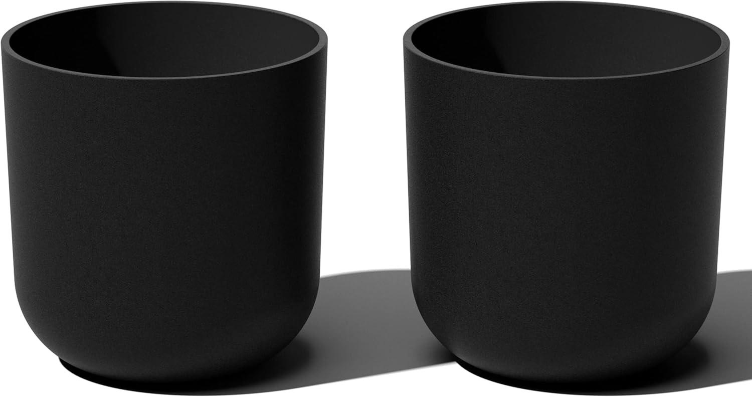 Mason Series Kona Planter