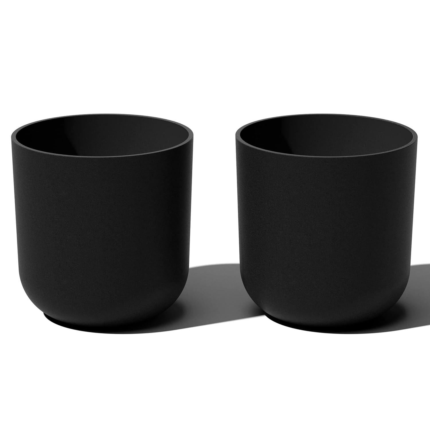Mason Series Kona Planter