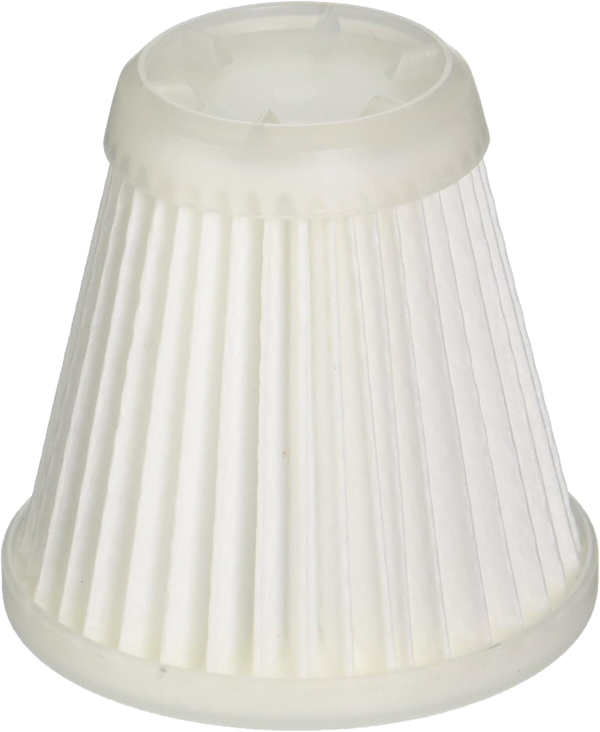 Black and Decker PHV1800/PAW1200W OEM Replacement Filter PVF100 - 5147239-00