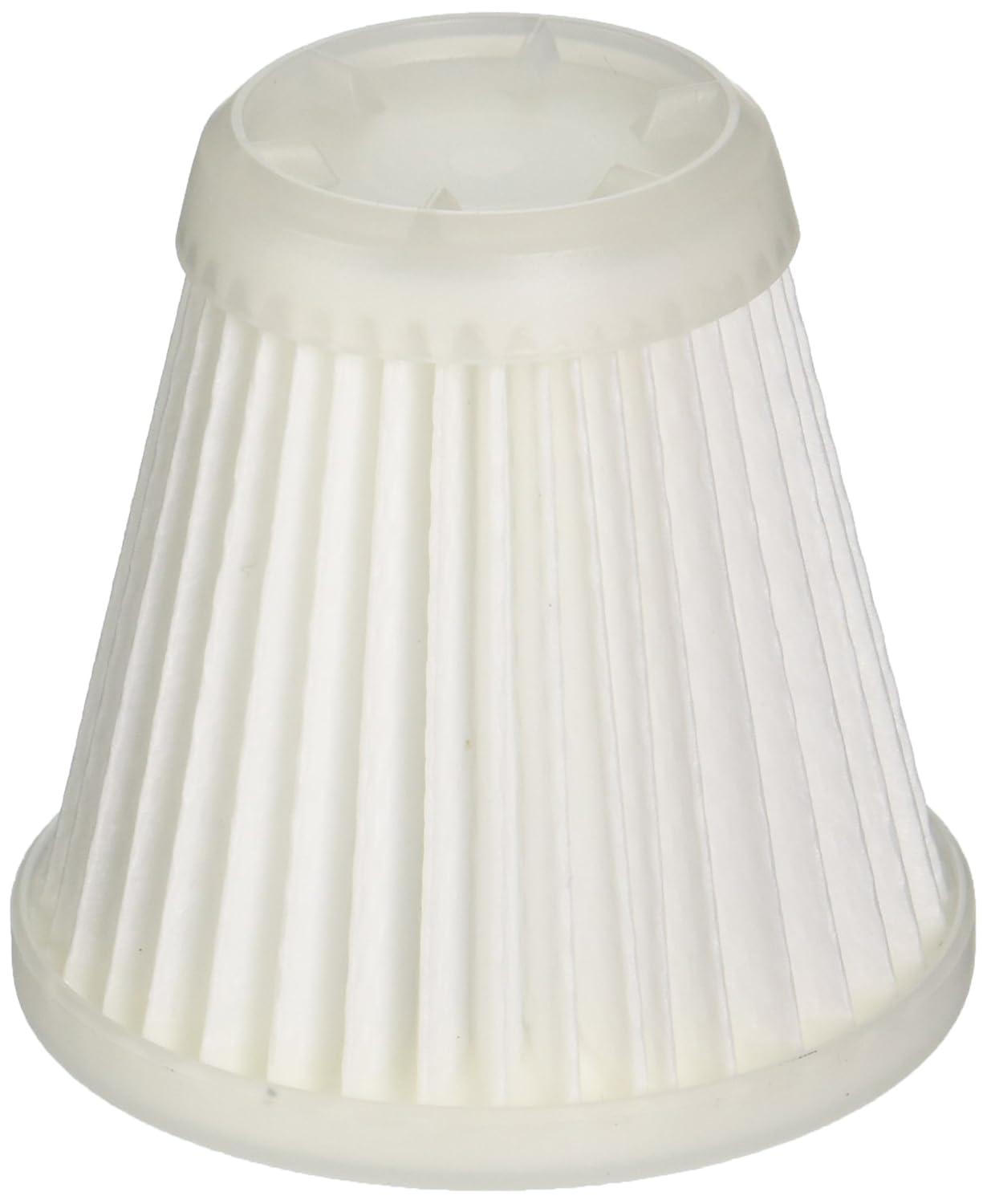 Black and Decker PHV1800/PAW1200W OEM Replacement Filter PVF100 - 5147239-00