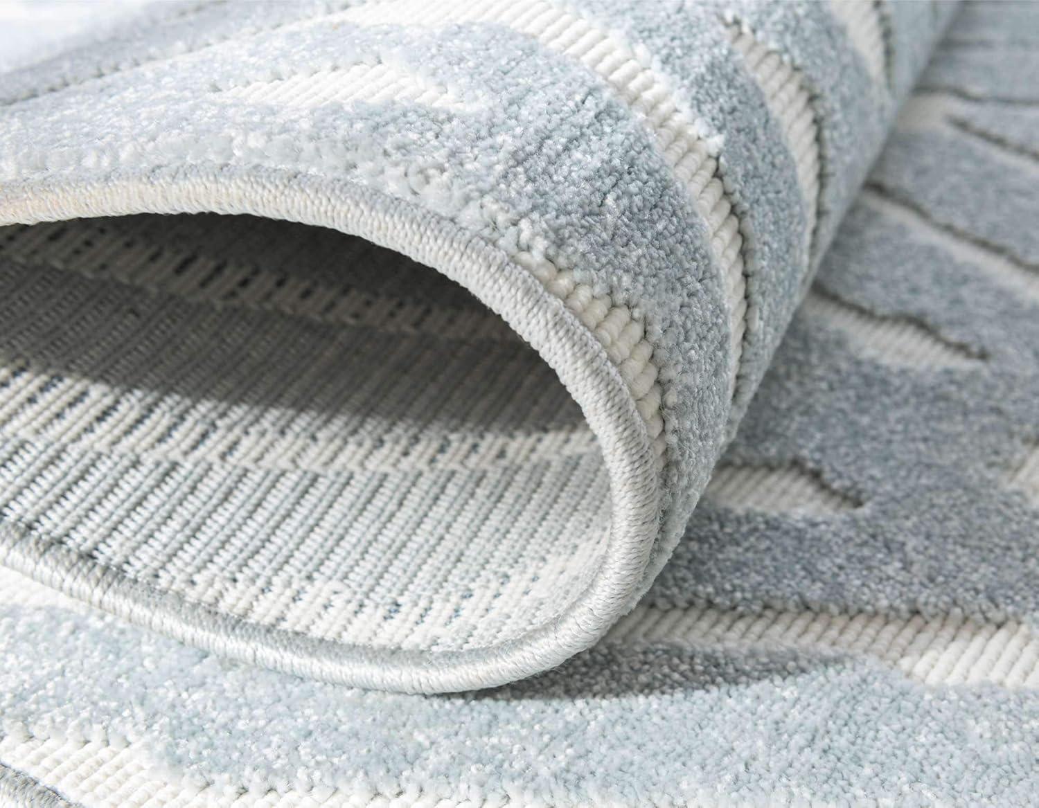 Sabrina Soto Ella Outdoor Rug