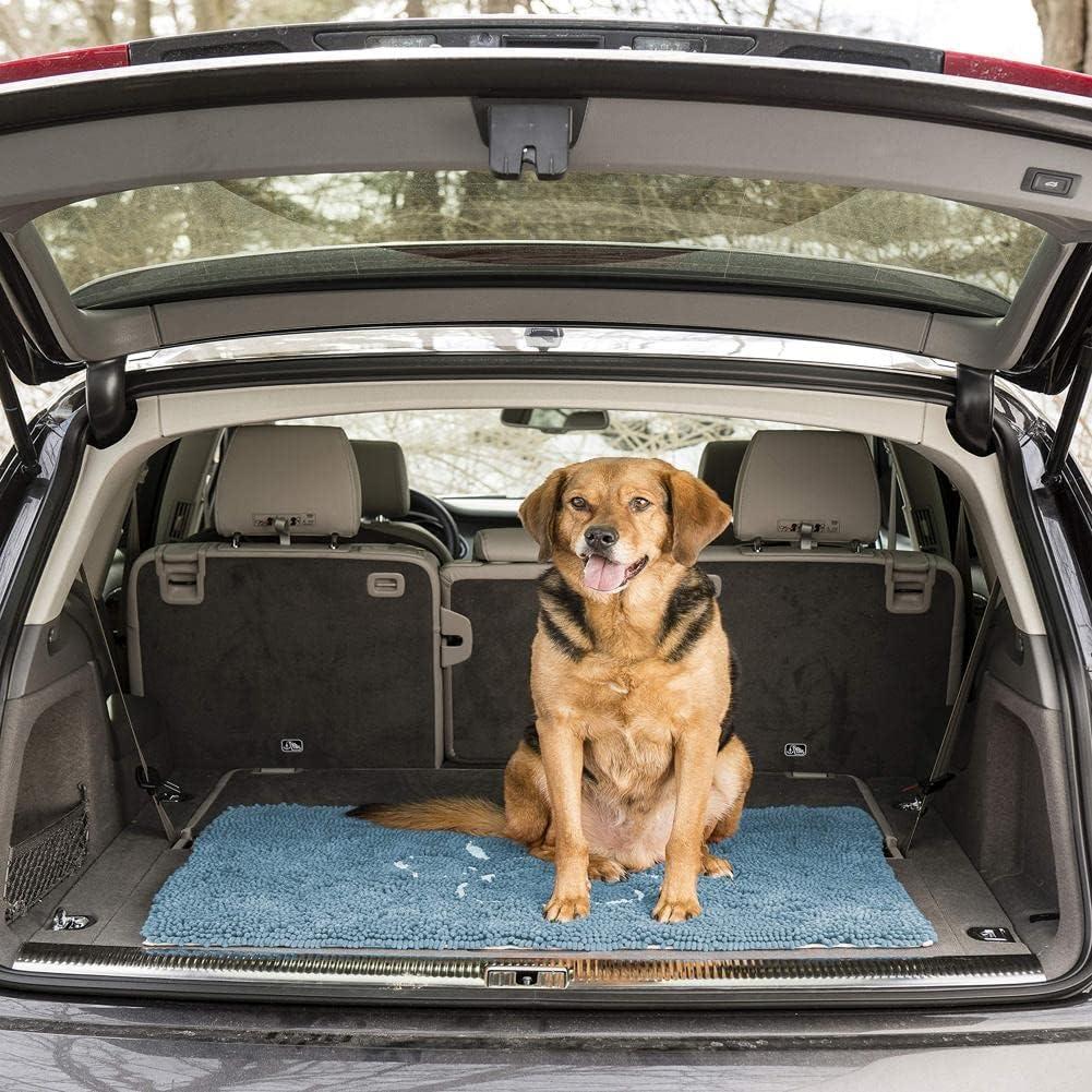 Polyester Pet Bed