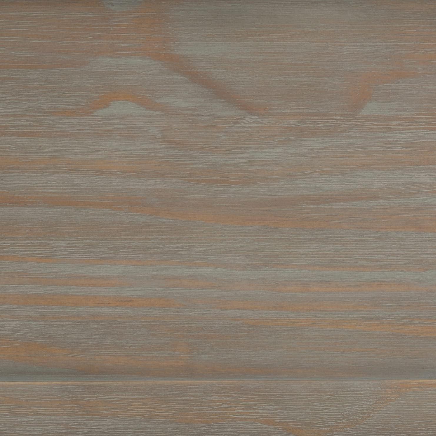 Simpli Home Burlington 72"W Solid Wood TV Stand for TVs up to 80" with 4 Cabinets & Reviews | Wayfair