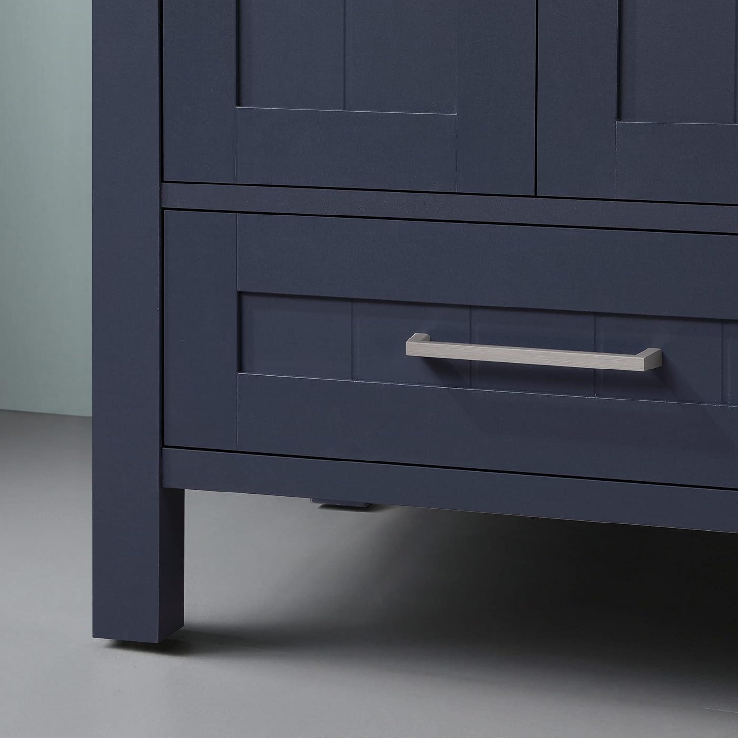 OVE Decors Kansas 30" Single Bathroom Vanity