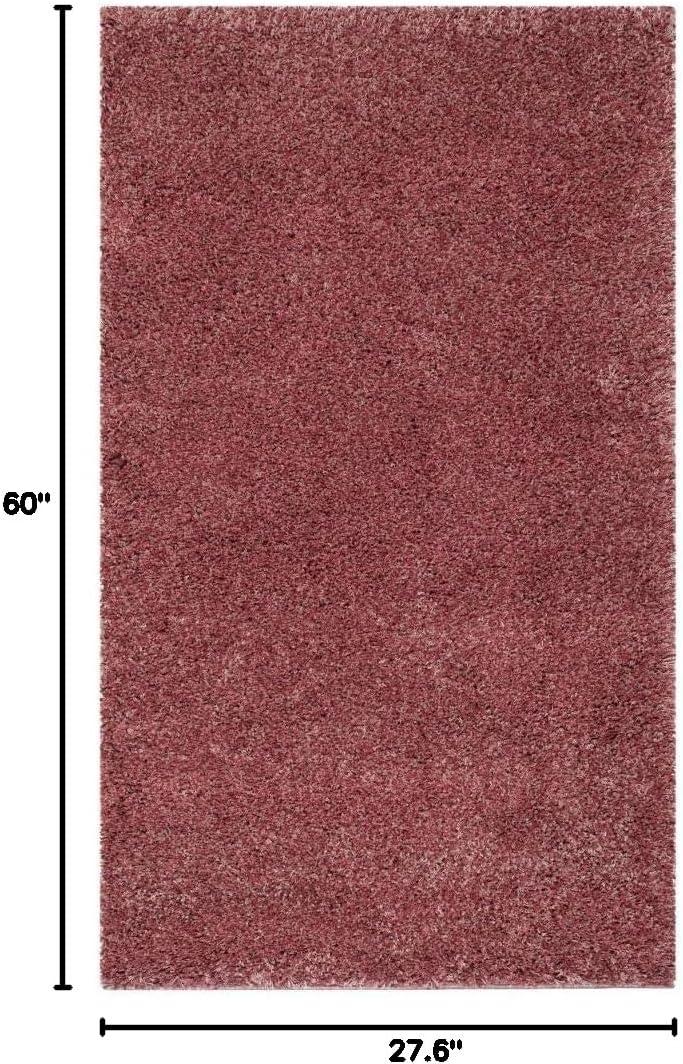 Shag SG151 Area Rug  - Safavieh