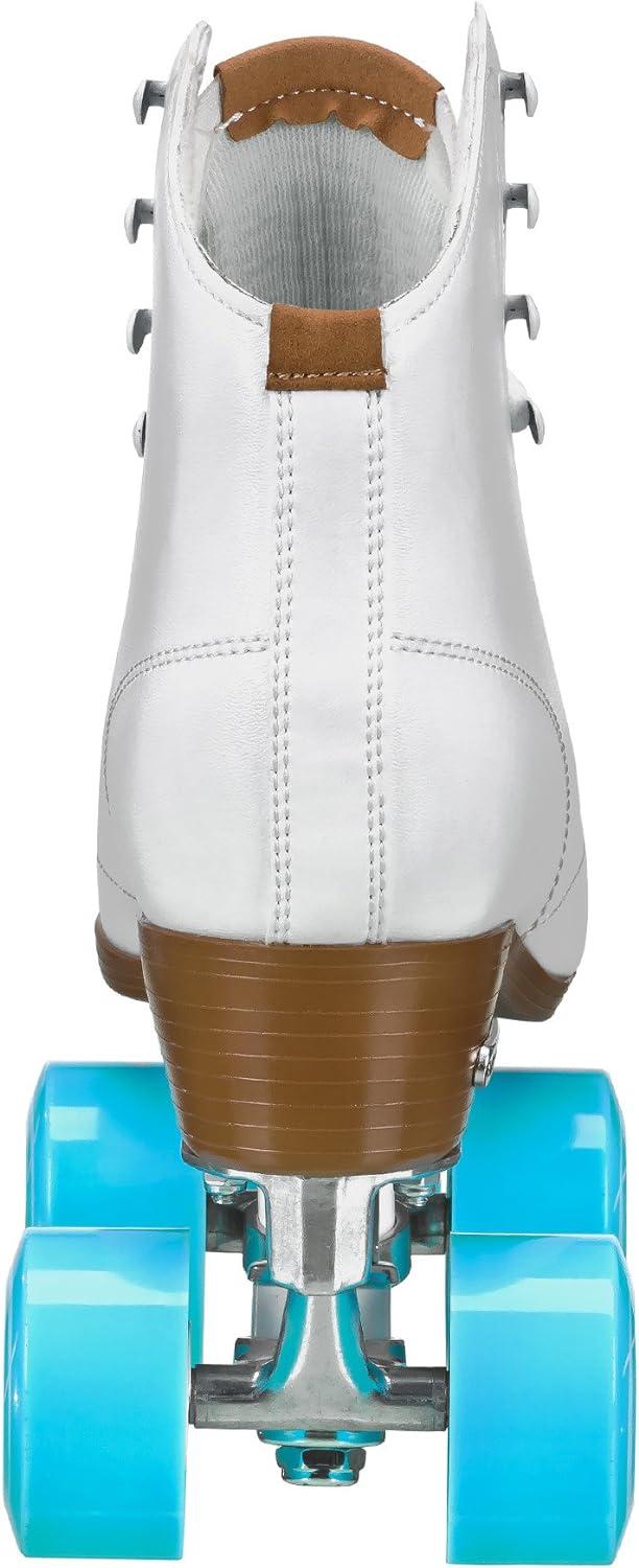 Roller Derby Women's Cruze XR Hightop Roller Skate - White (07)