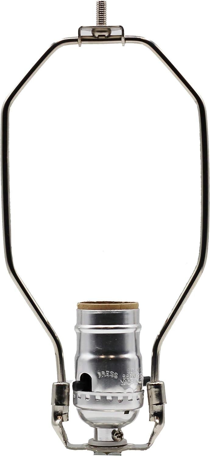 Creative Hobbies Liquor Bottles Lamp Craft Kit