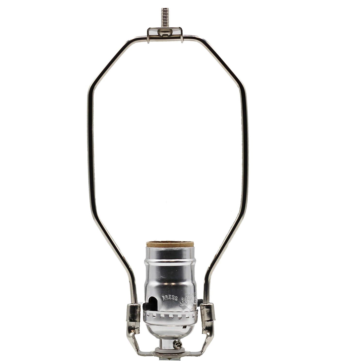 Creative Hobbies Liquor Bottles Lamp Craft Kit