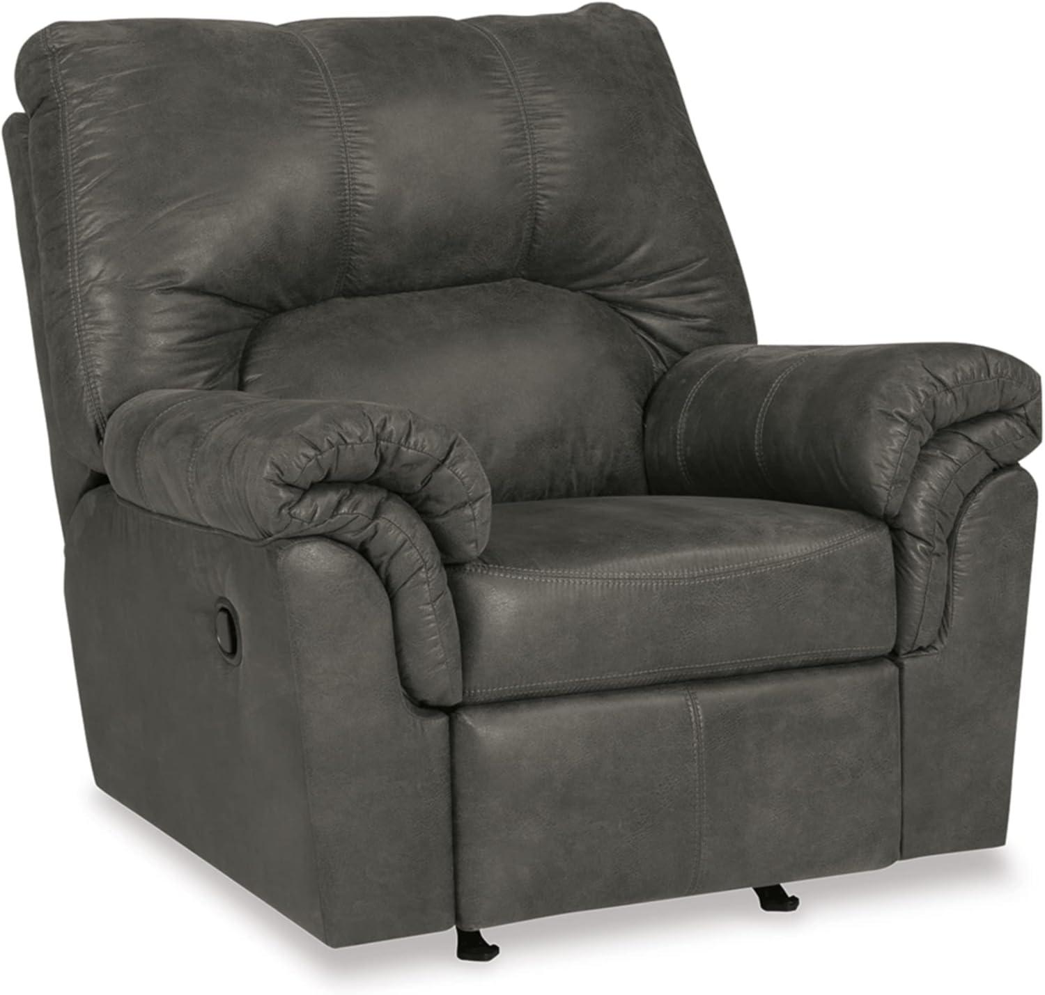 Baronets Recliner