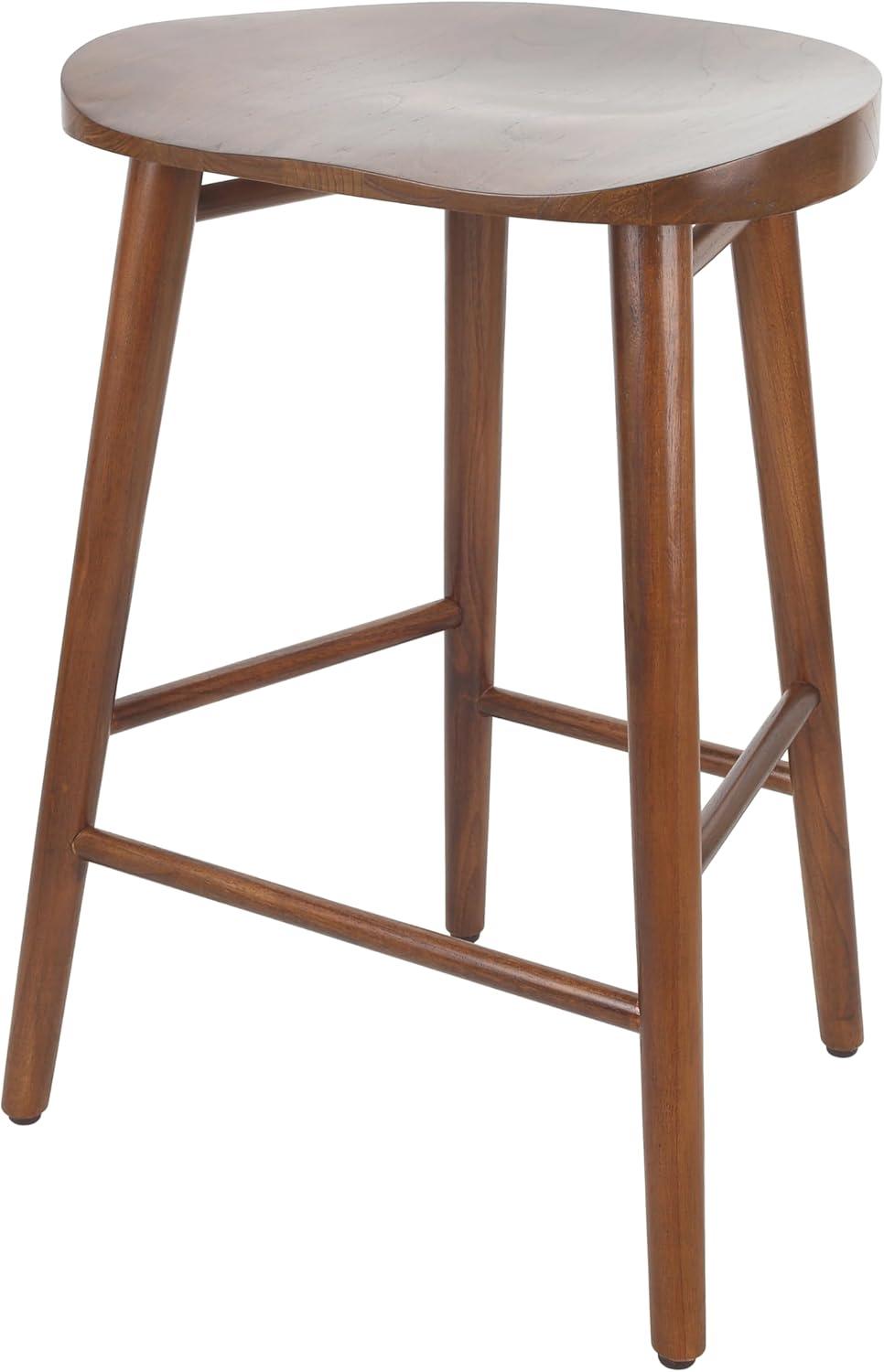Monti Mindi Counter Stool
