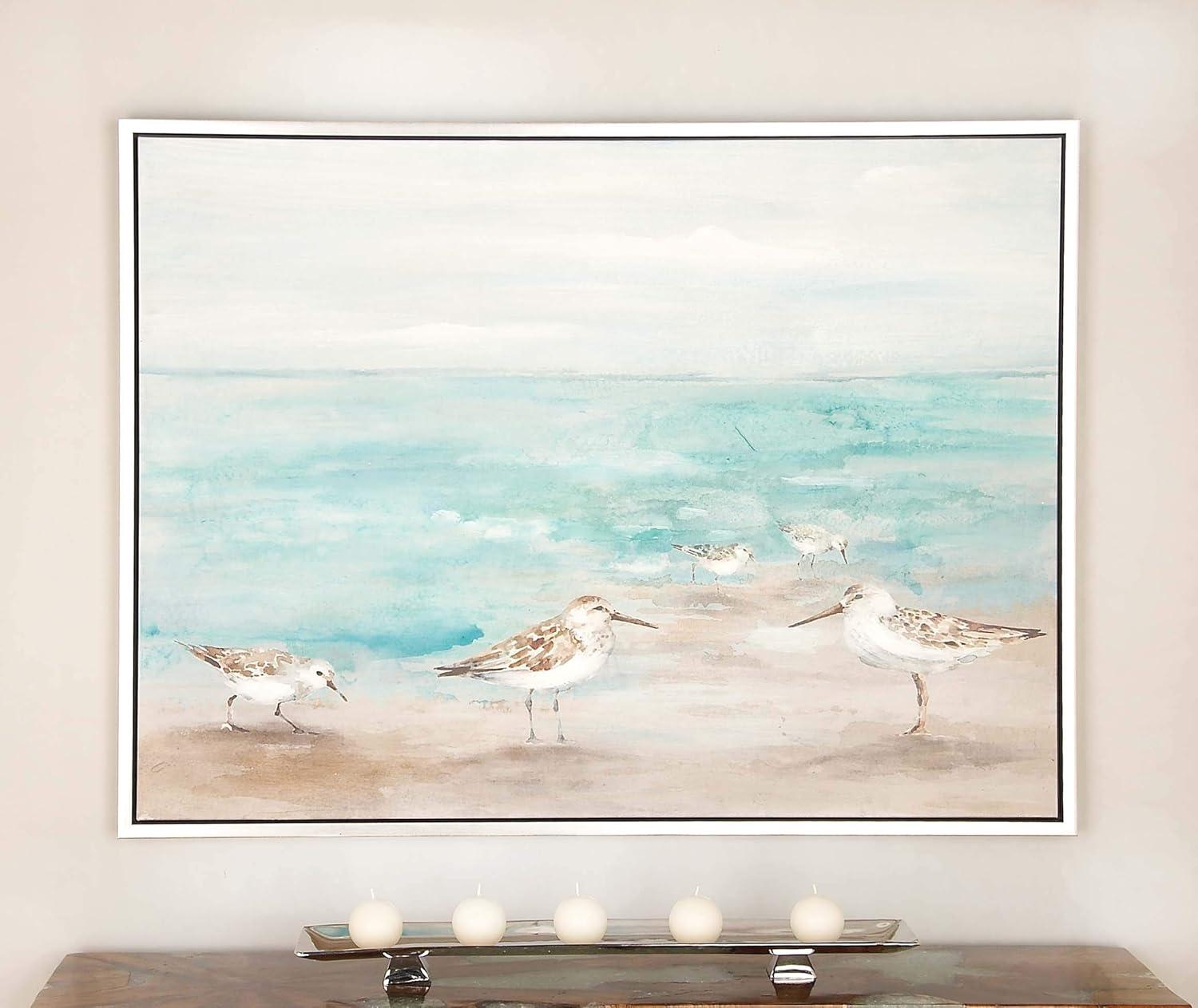Highland Dunes Coastal