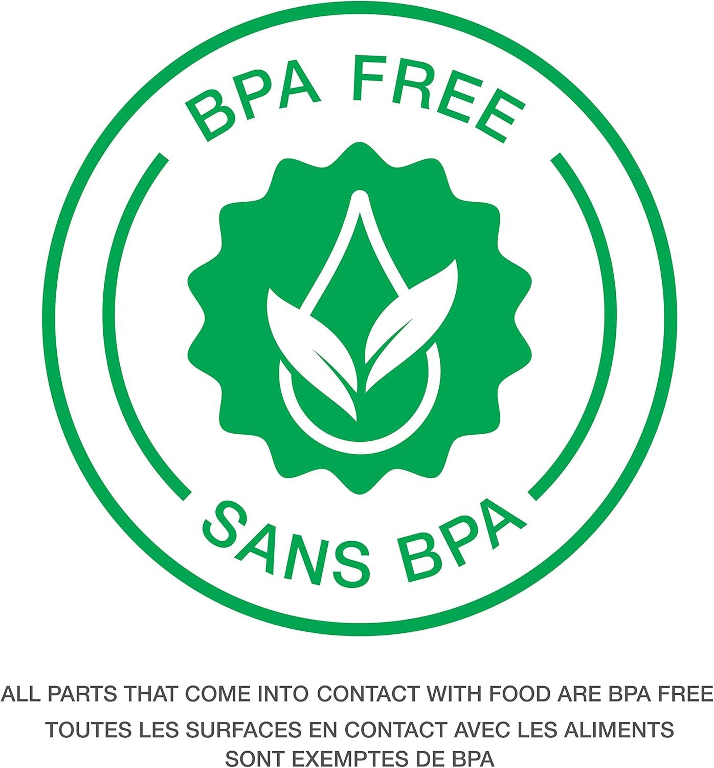 Cuisinart Cuisinart 2.5-Ounce Electric Coffee Grinder