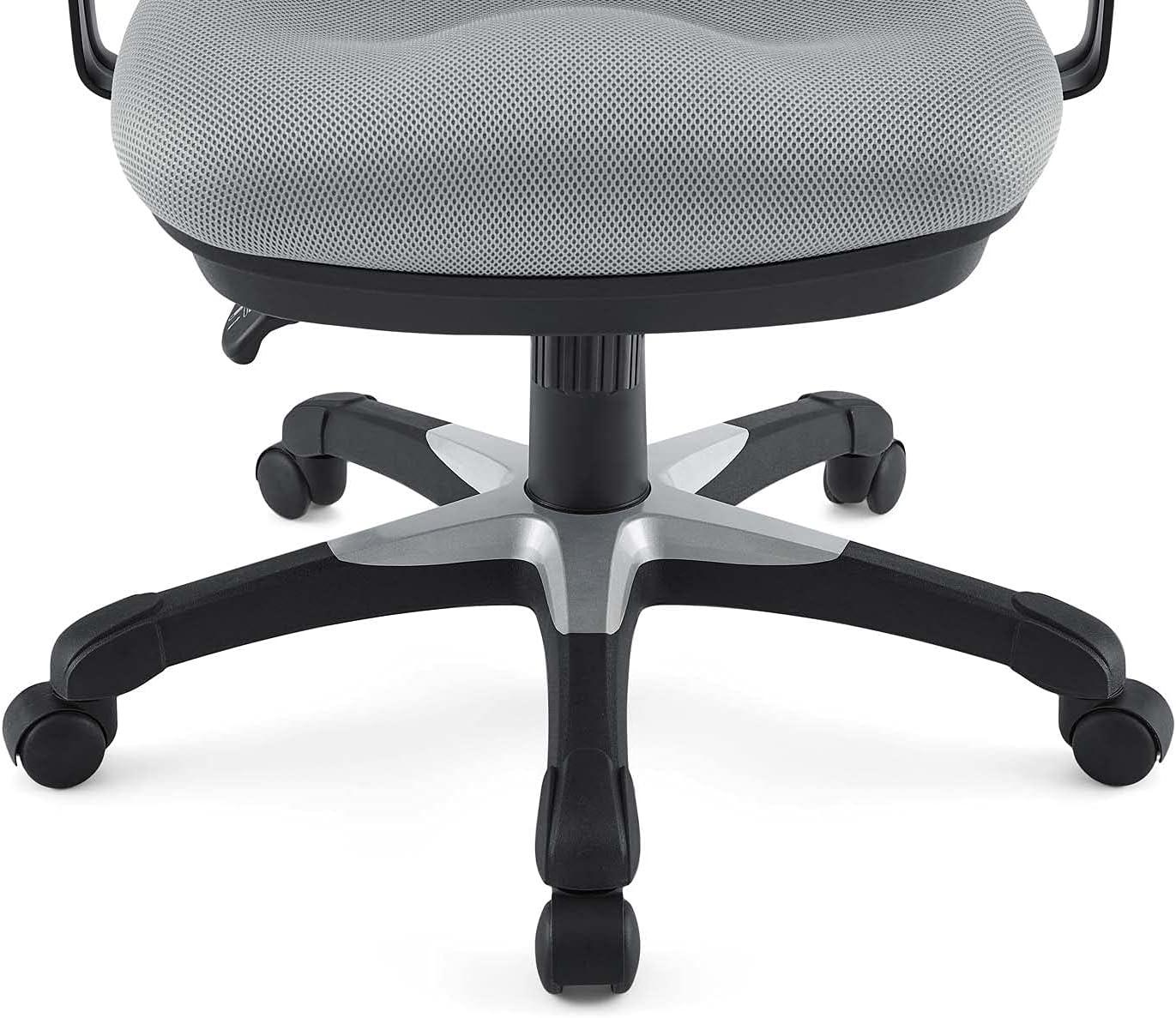 Articulate Mesh Office Chair by Modway