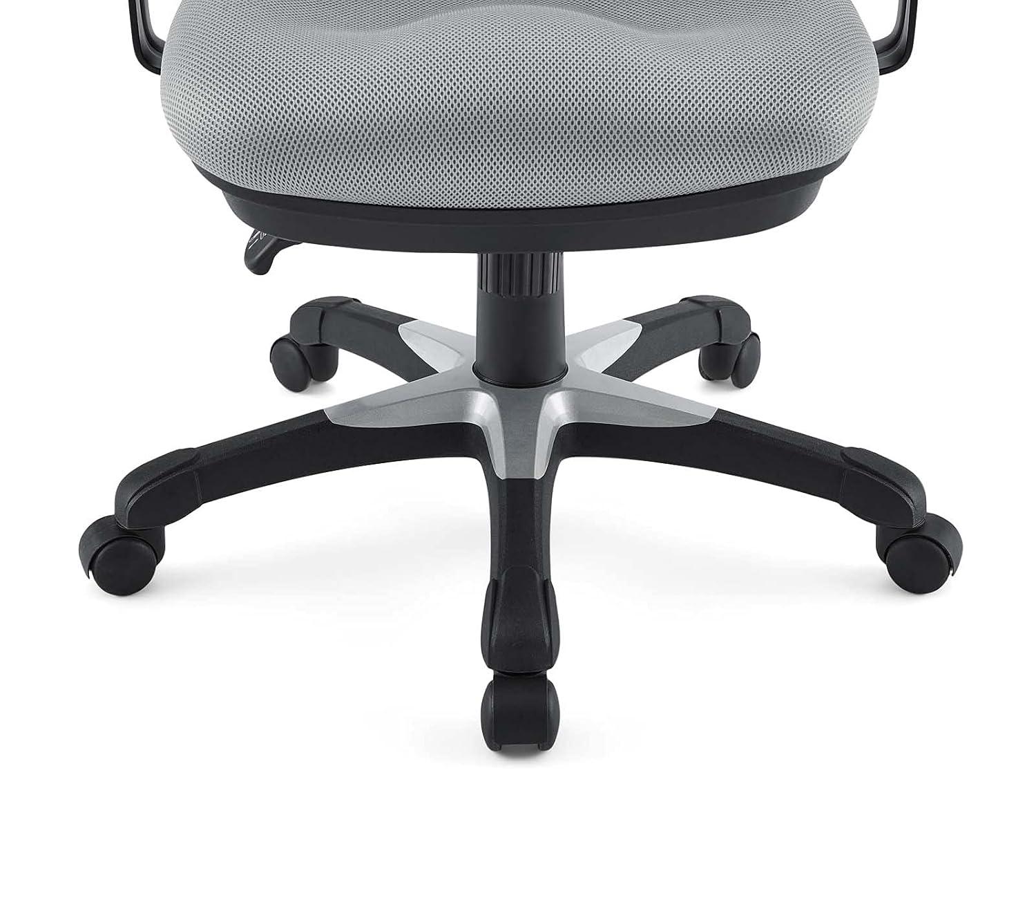 Modway Modway Articulate Mesh Office Chair