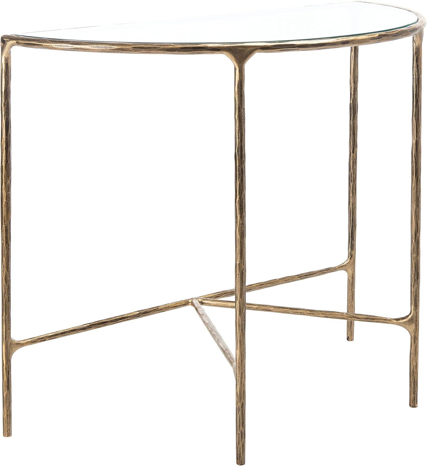 Evelynn 36'' Console Table