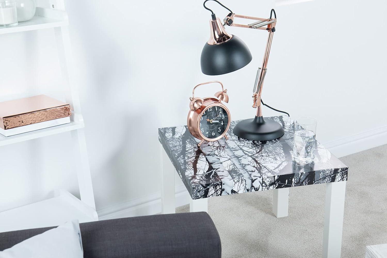 DC Fix Birch Wood Adhesive Film Self Adhesive Vinyl Wall Decal, 78.74-in by 17.7-in