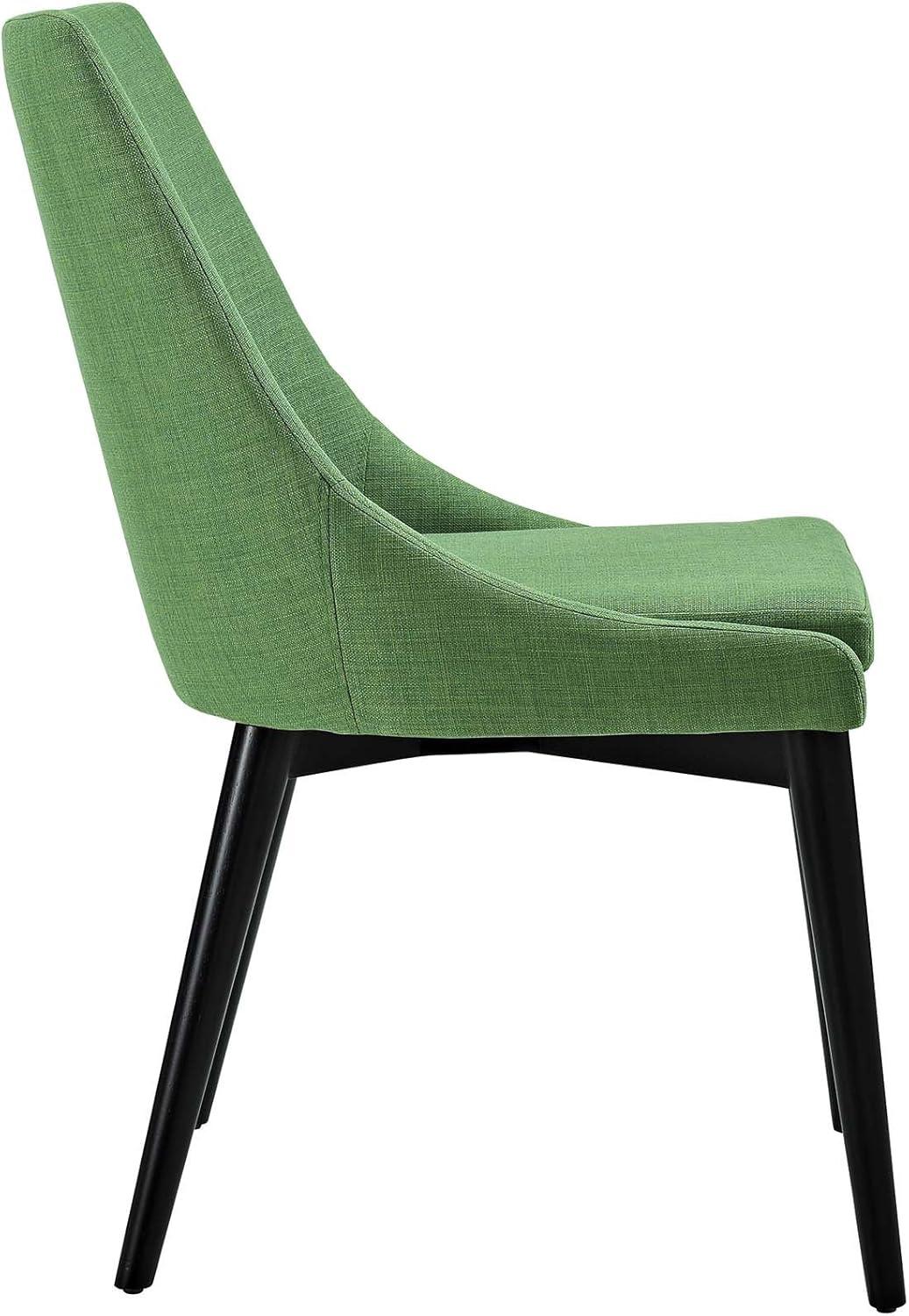 Modway Viscount Dining Chair