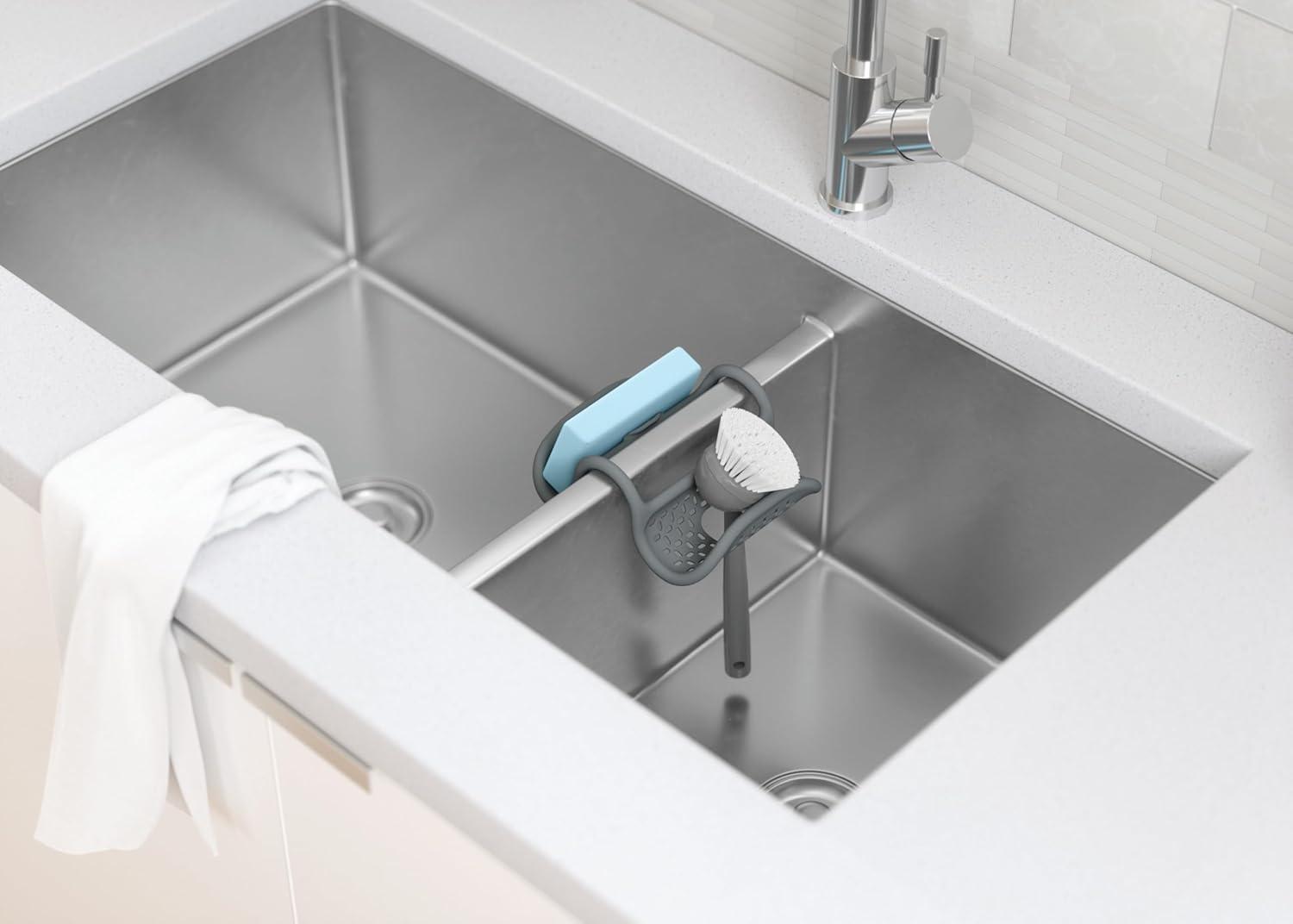 Umbra Sink Caddy