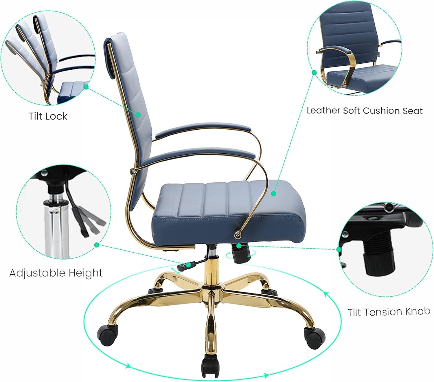 Benmar Office Chair