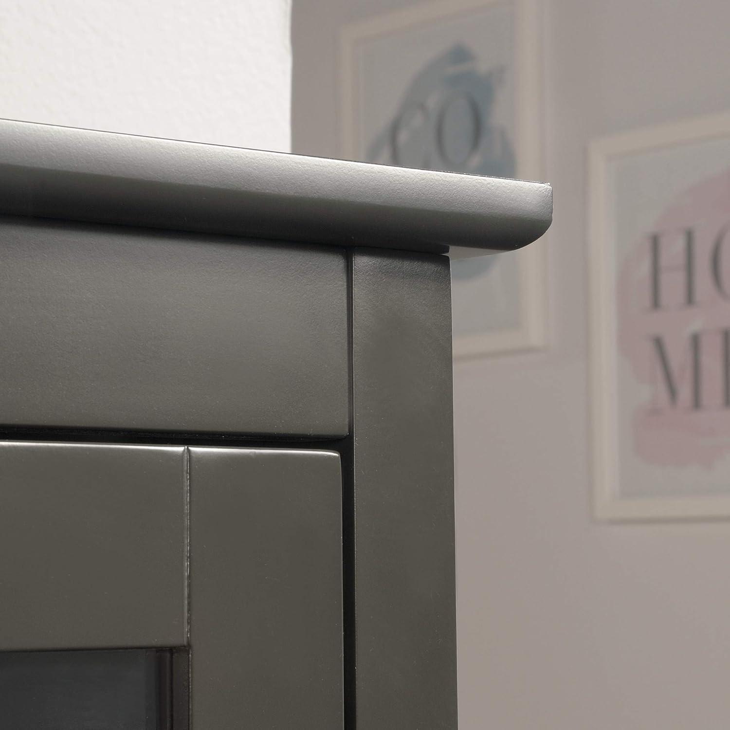 Payton Storage Cabinet