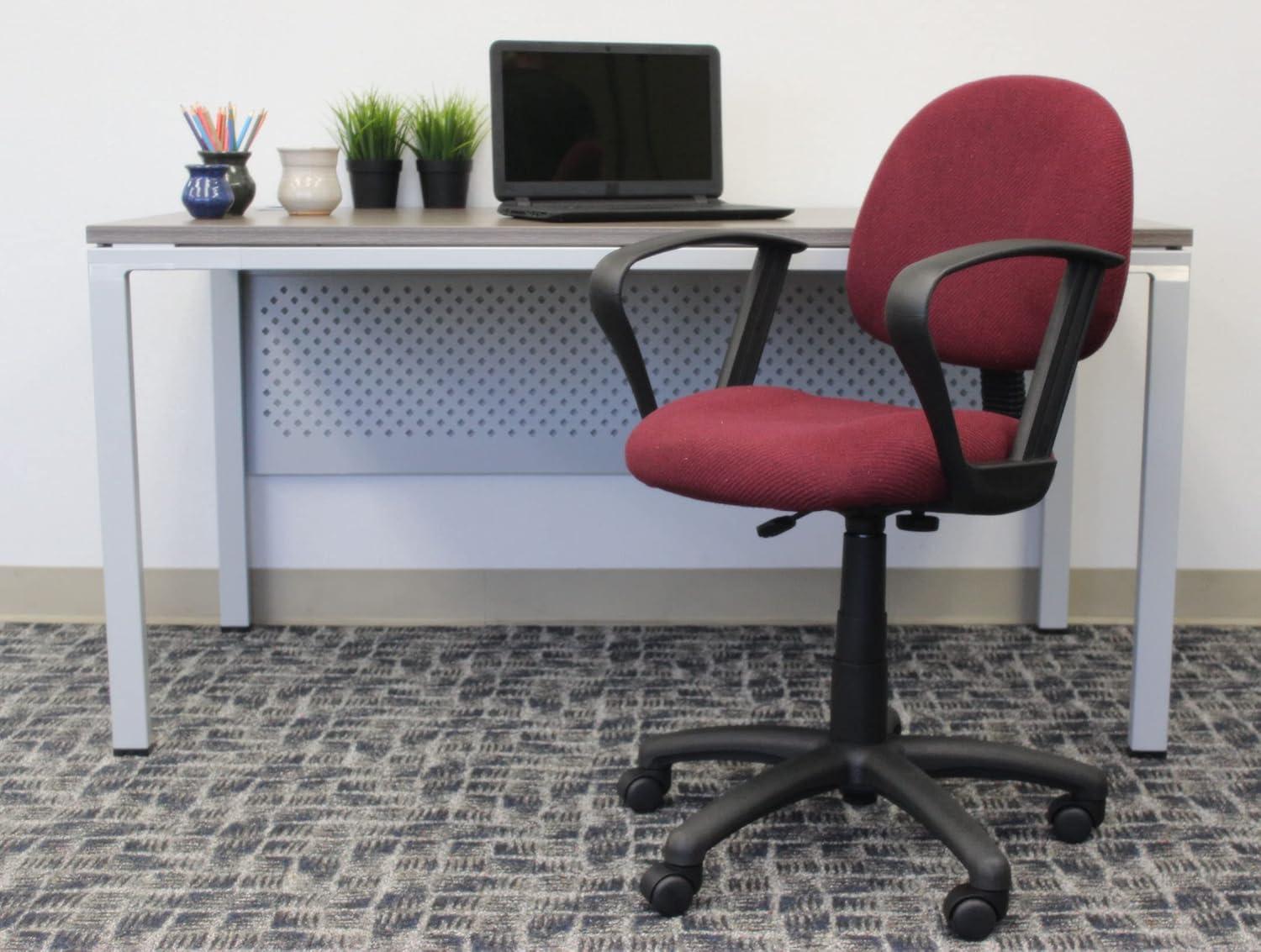 Boss Office Products Task Chair