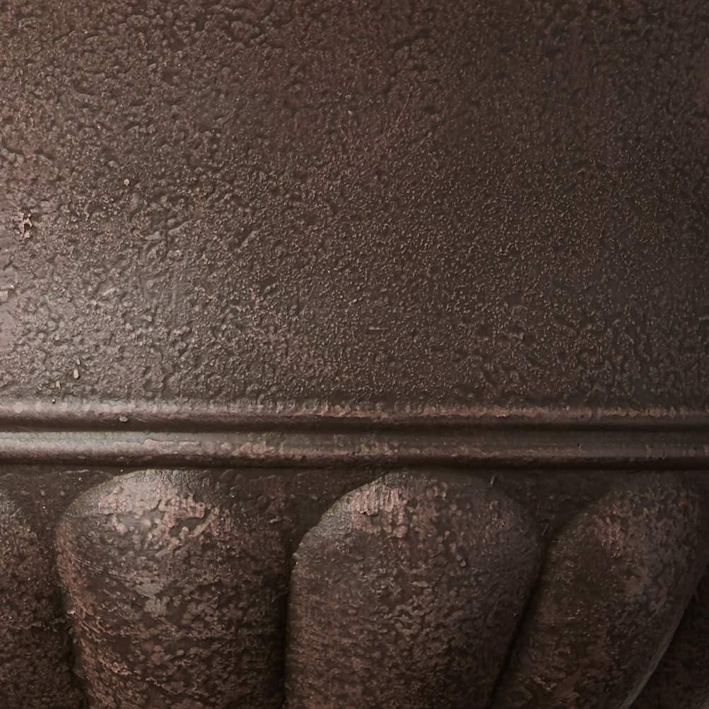 Amboise Urn Planter