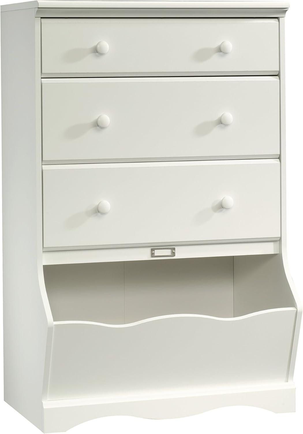 Pogo Computer Desk