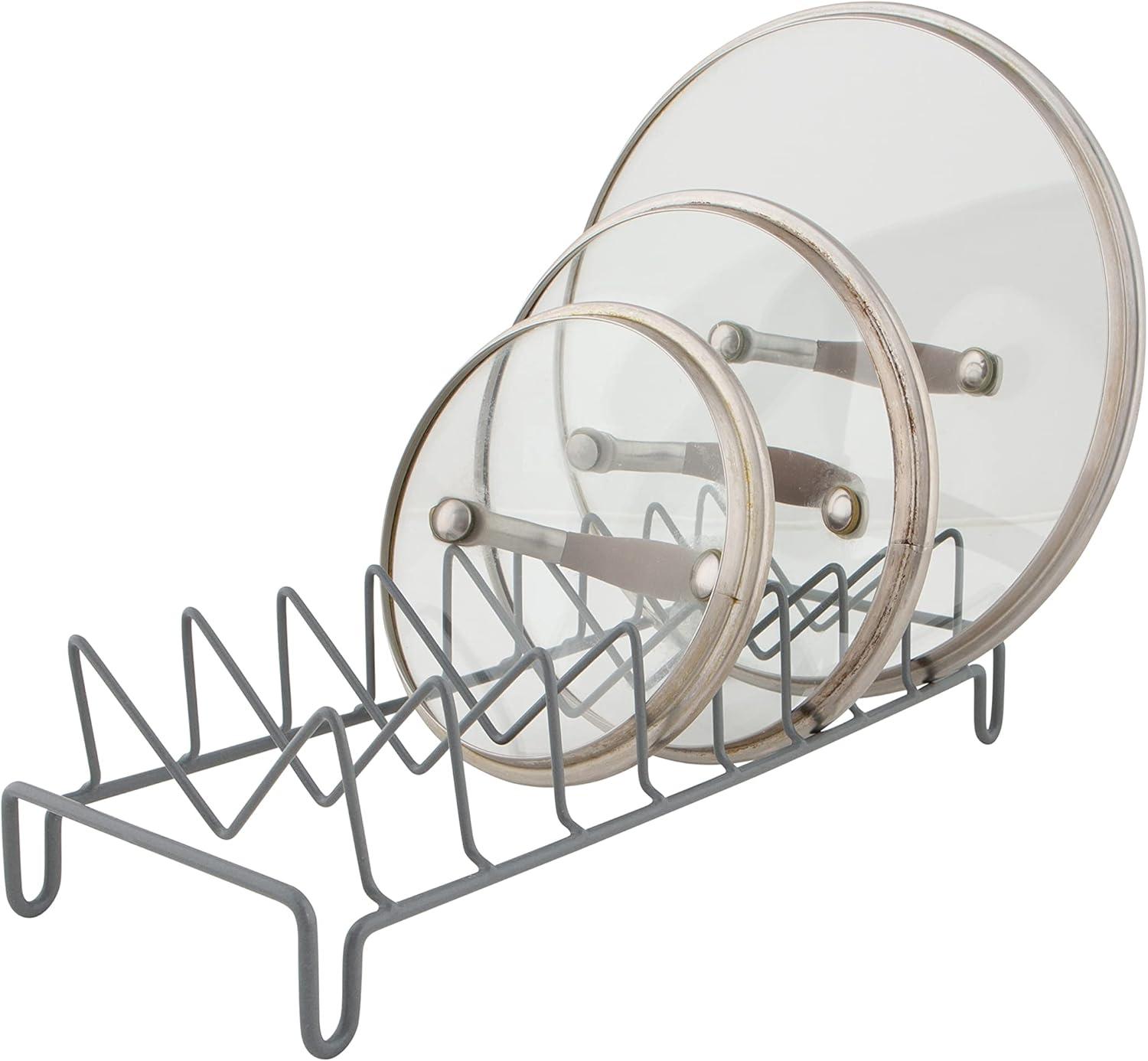 Bath Bliss Cabinet Shelving Rack