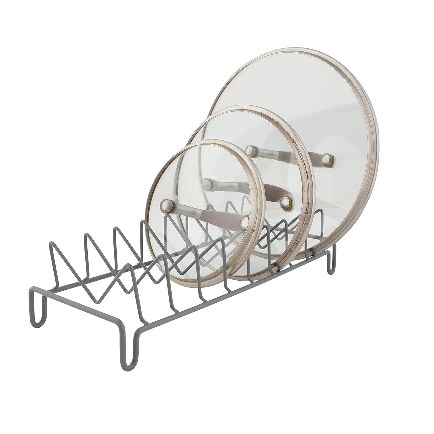 Bath Bliss Cabinet Shelving Rack