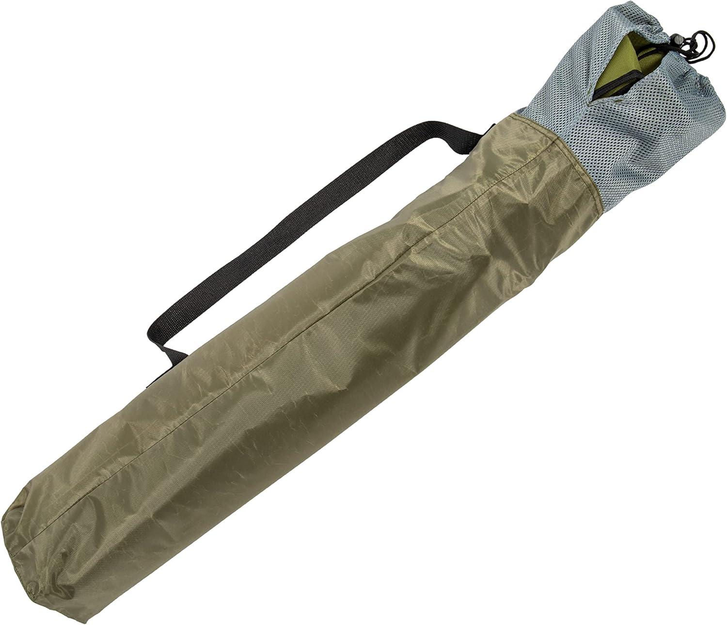 Arlmont & Co. Mudasir Folding Camping Chair | Wayfair