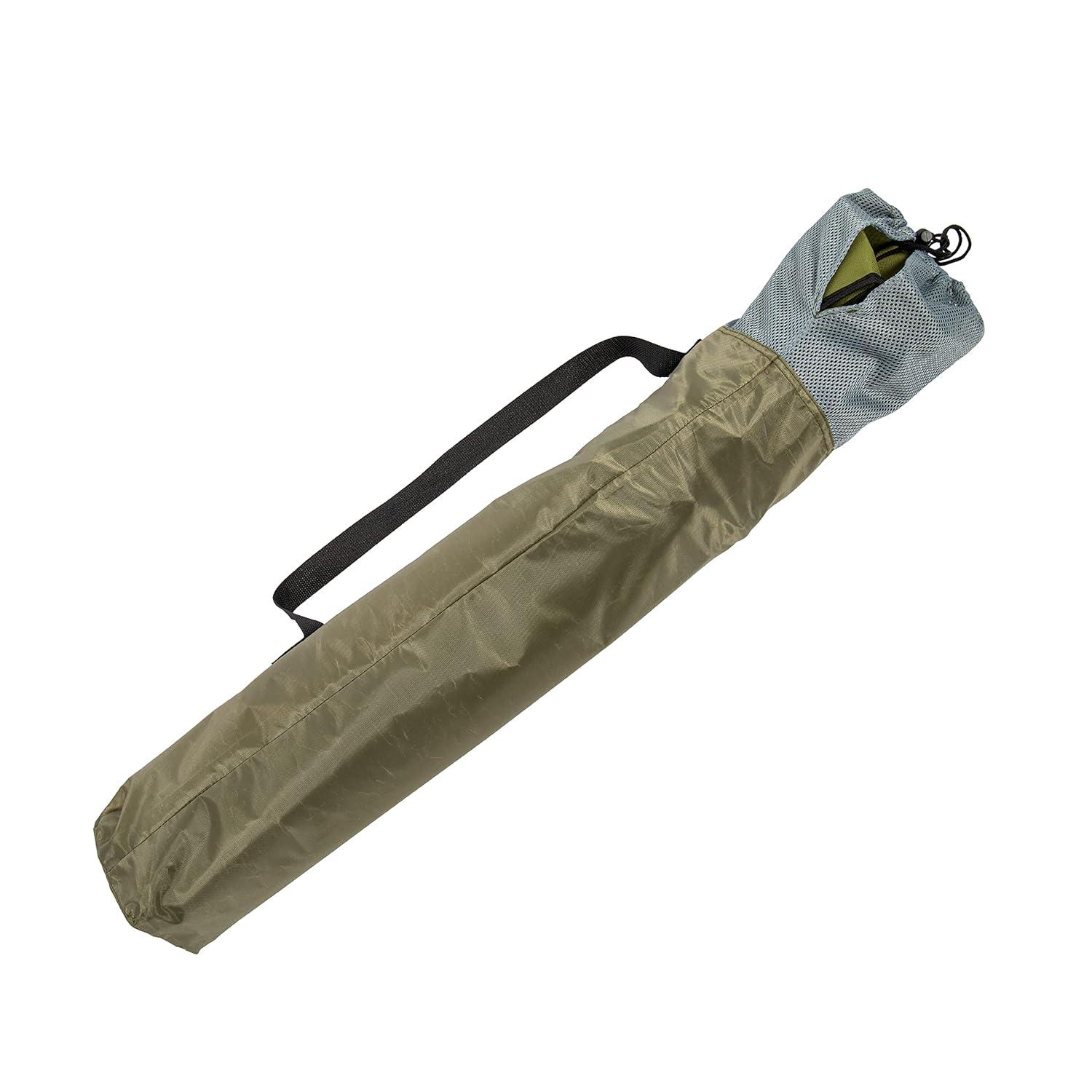 Arlmont & Co. Mudasir Folding Camping Chair | Wayfair