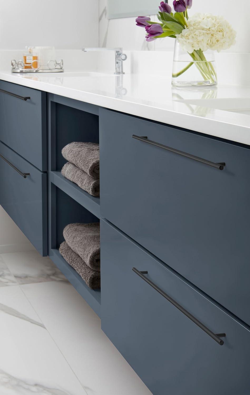 Amerock Cabinet or Drawer Bar Pulls