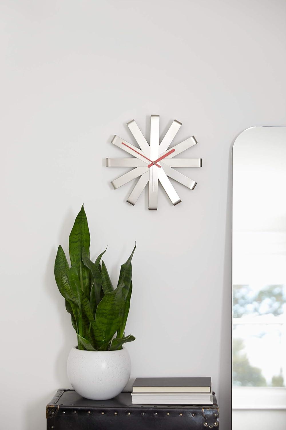 12'' Wall Clock