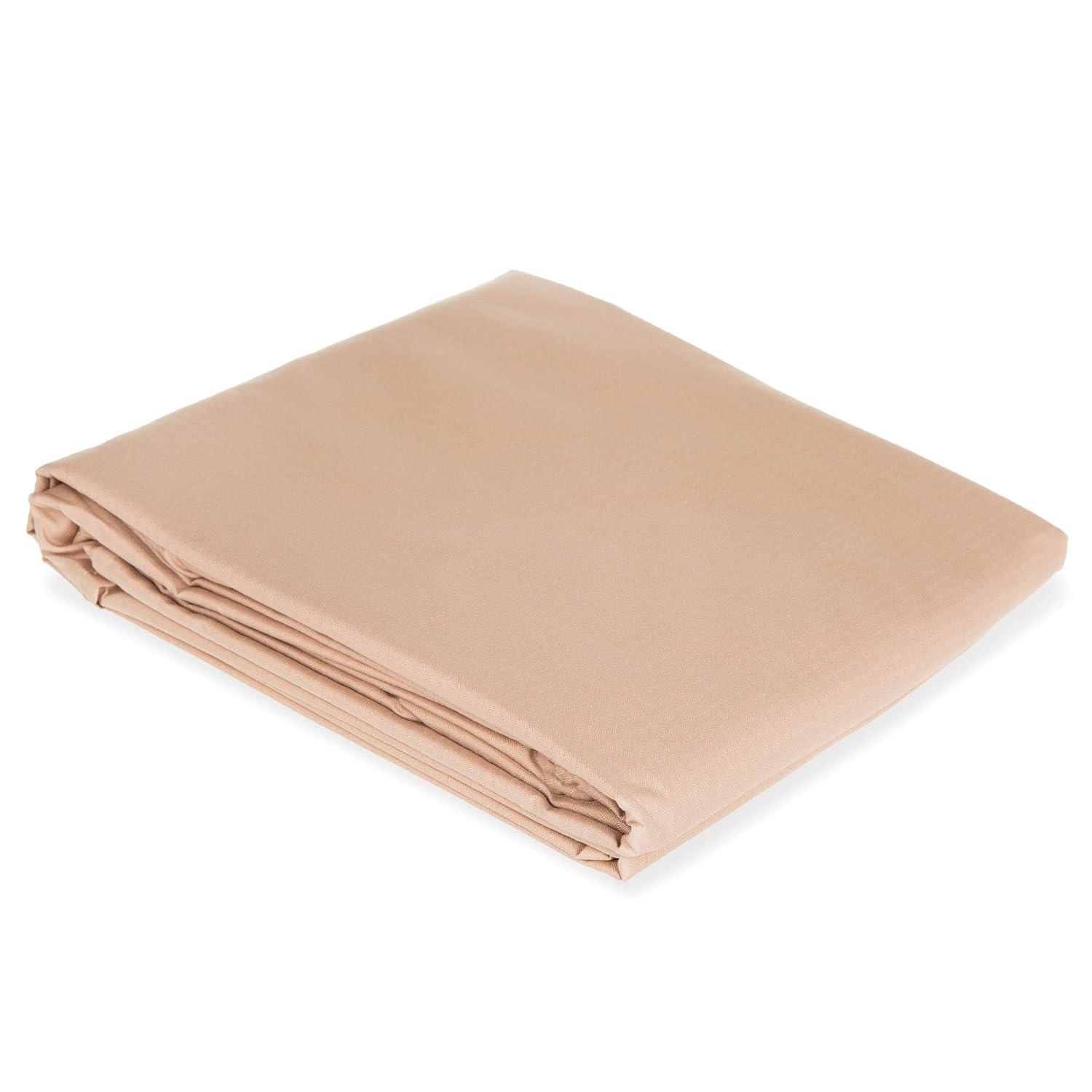 Garden Winds Replacement Canopy Top Cover Compatible with The AbcCanopy 11' x 11' Pergola - RipLock 350