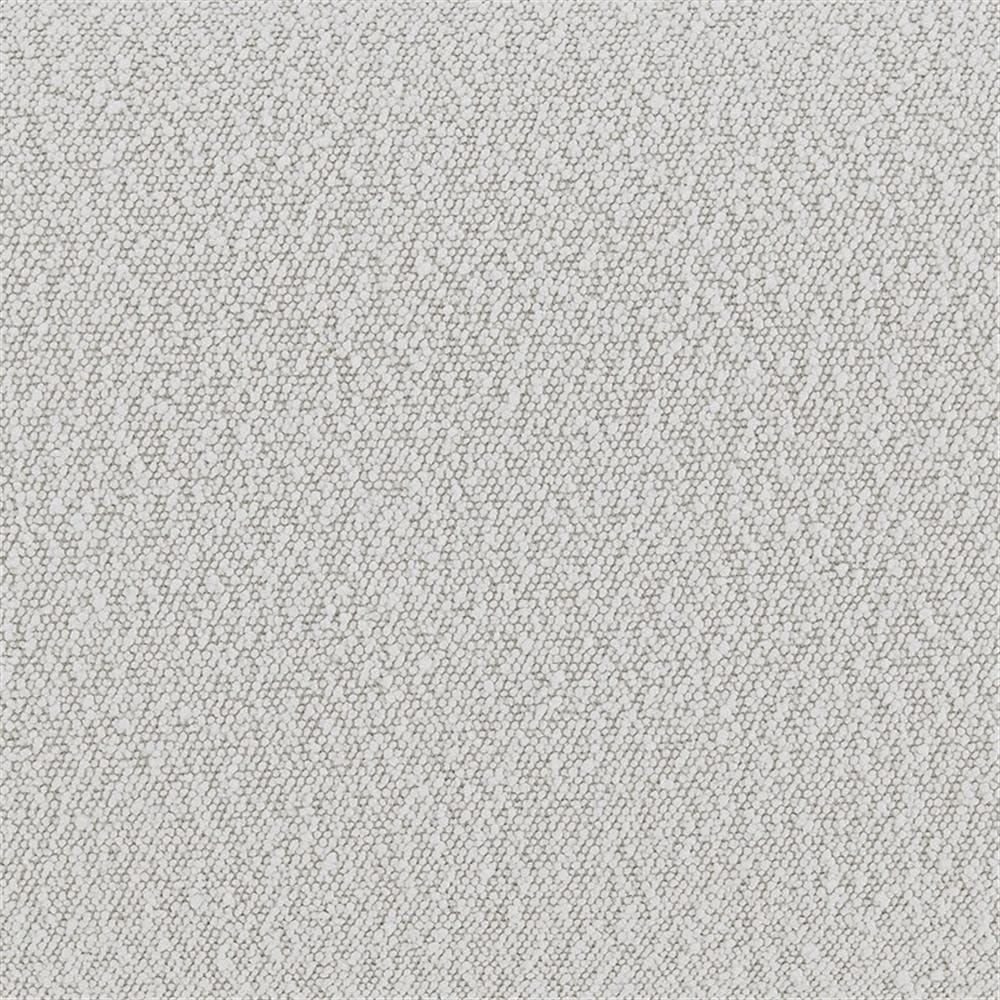 New Pacific Direct Felicia Fabric Bench