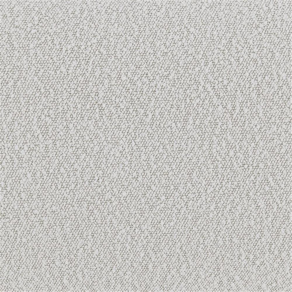 New Pacific Direct Felicia Fabric Bench