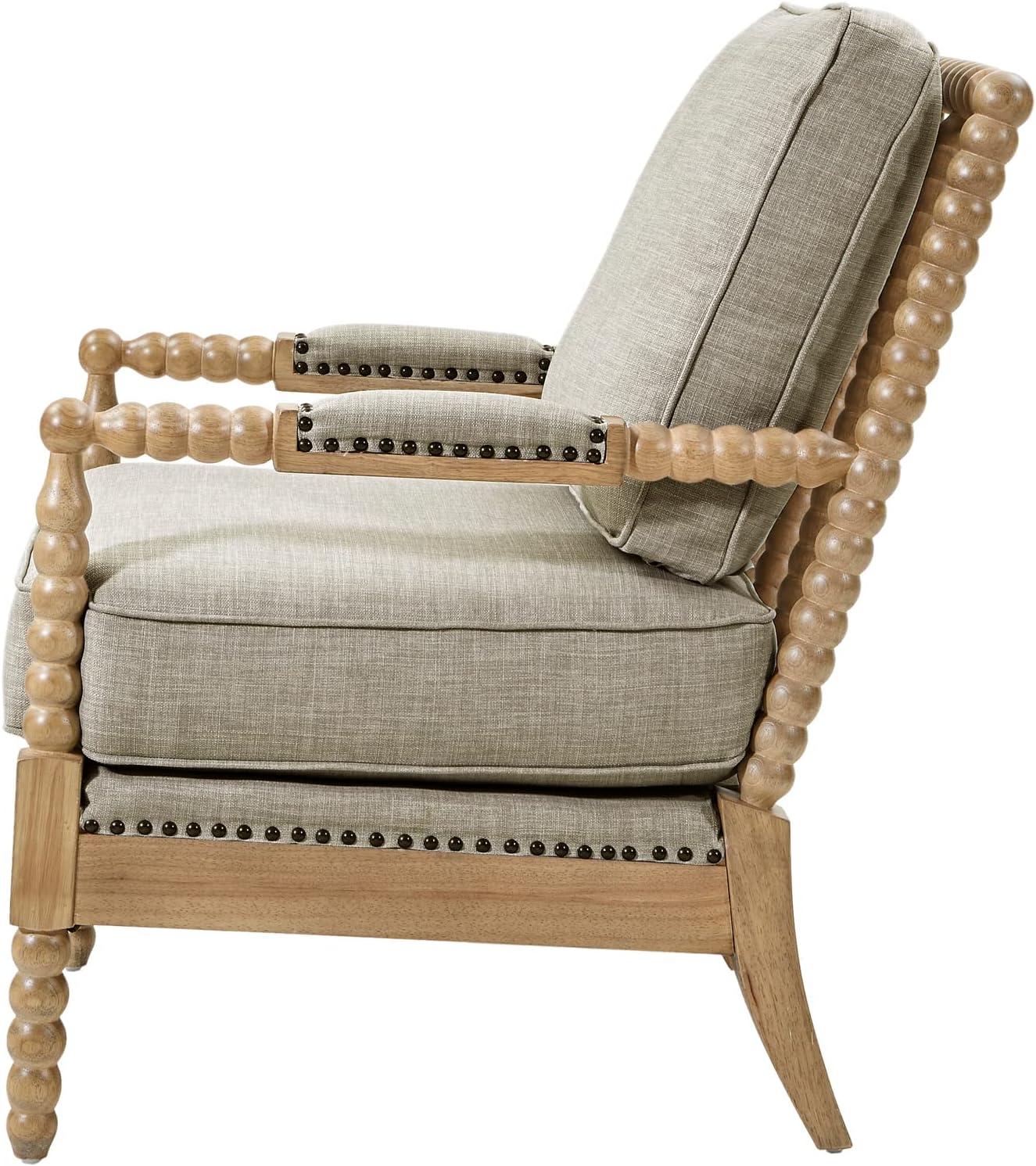 Lyla Accent Chair - Madison Park