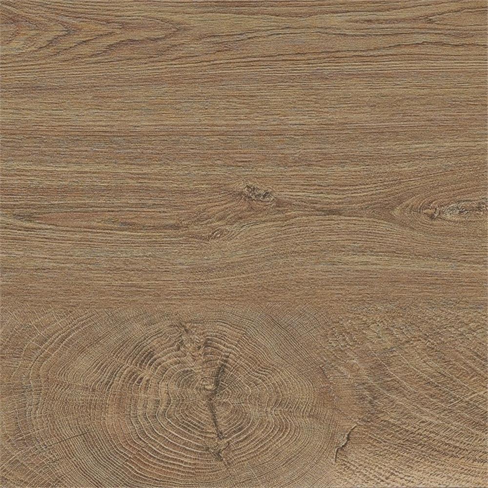 Decorative TV Stand for TVs up to 70" Green - Festivo