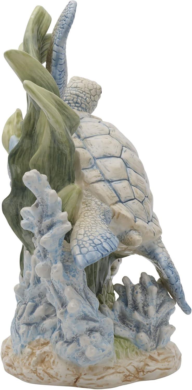 Fitz and Floyd Figurines & Sculptures