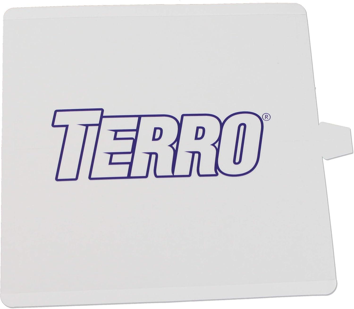 TERRO Flea Trap 8.3 oz
