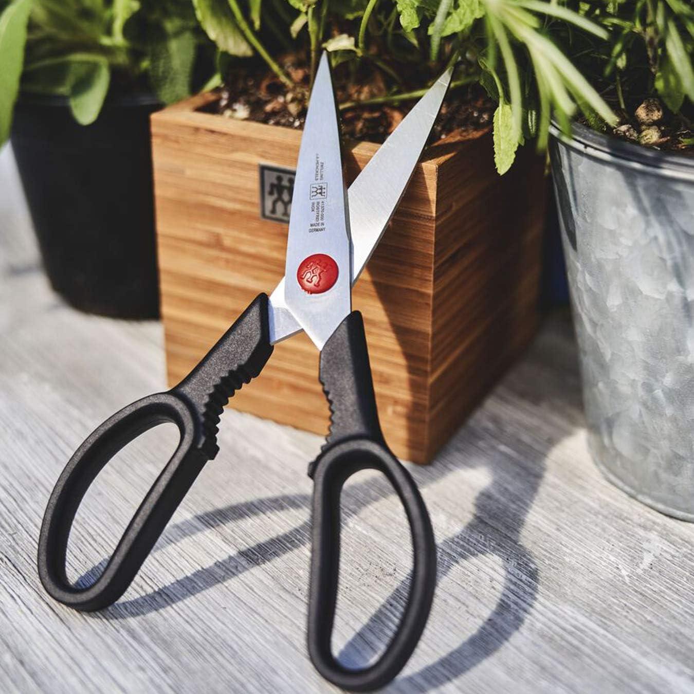 ZWILLING TWIN L Kitchen Shears