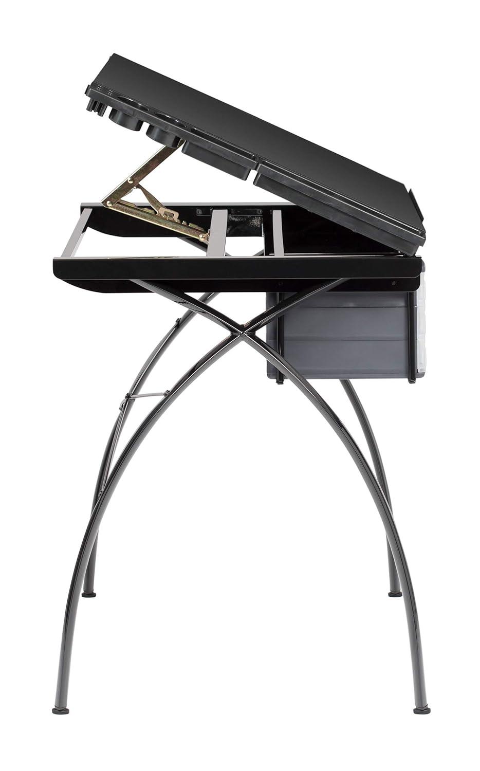 Studio Designs Craft Table