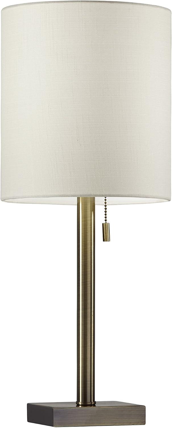 Adesso Liam Table Lamp