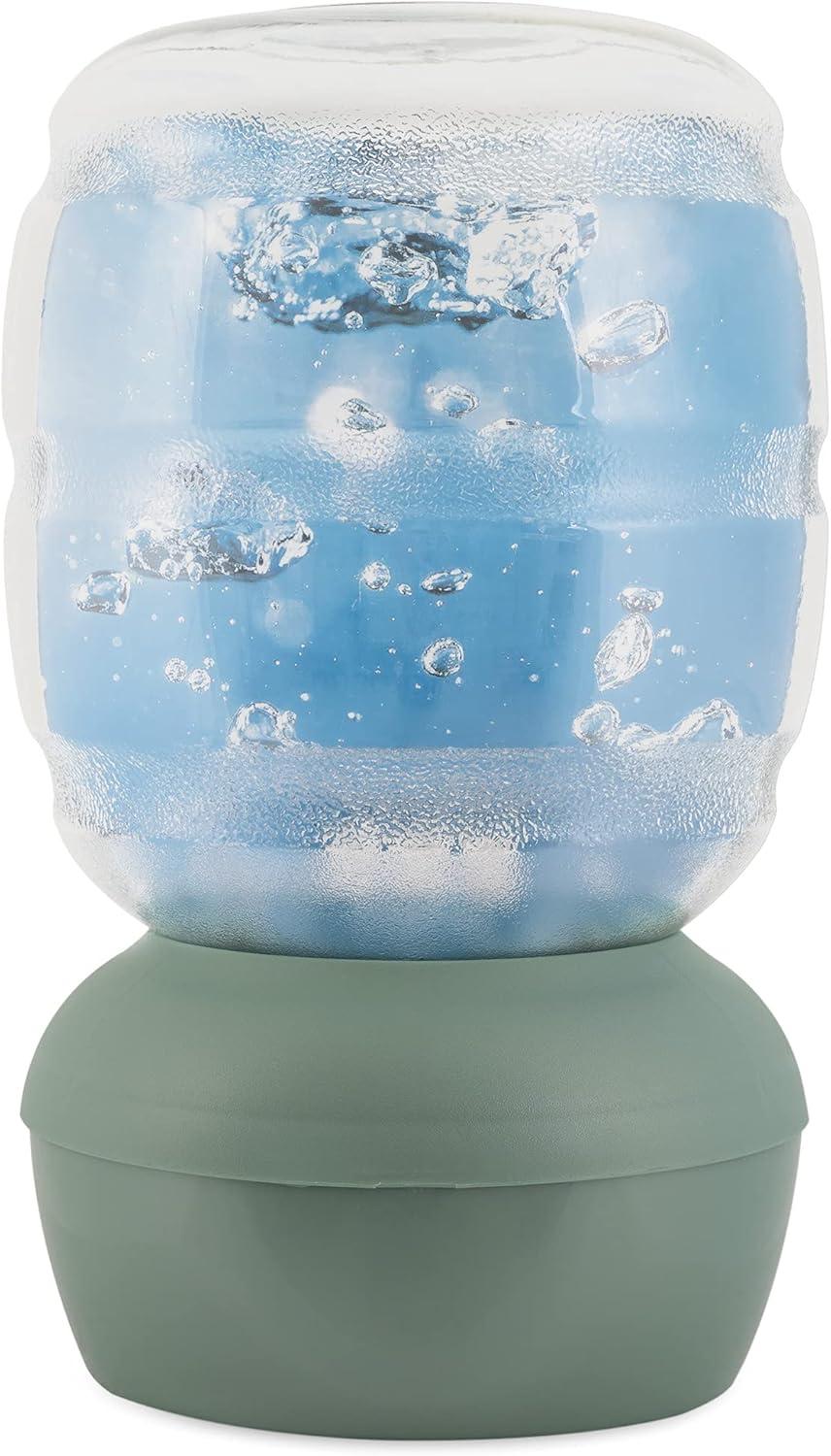 Petmate Automatic Feeder