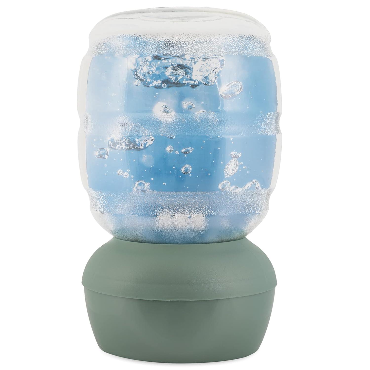 Petmate Automatic Feeder