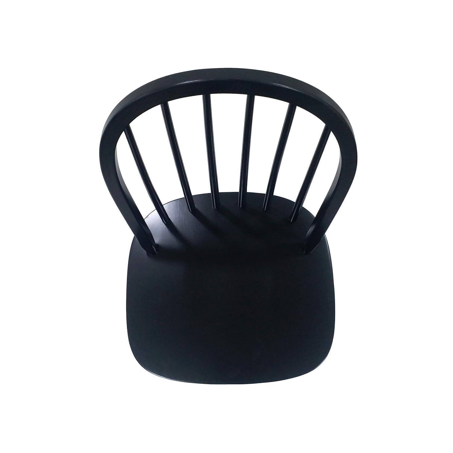 Lopez Spindle Bar Stools (set of 2)