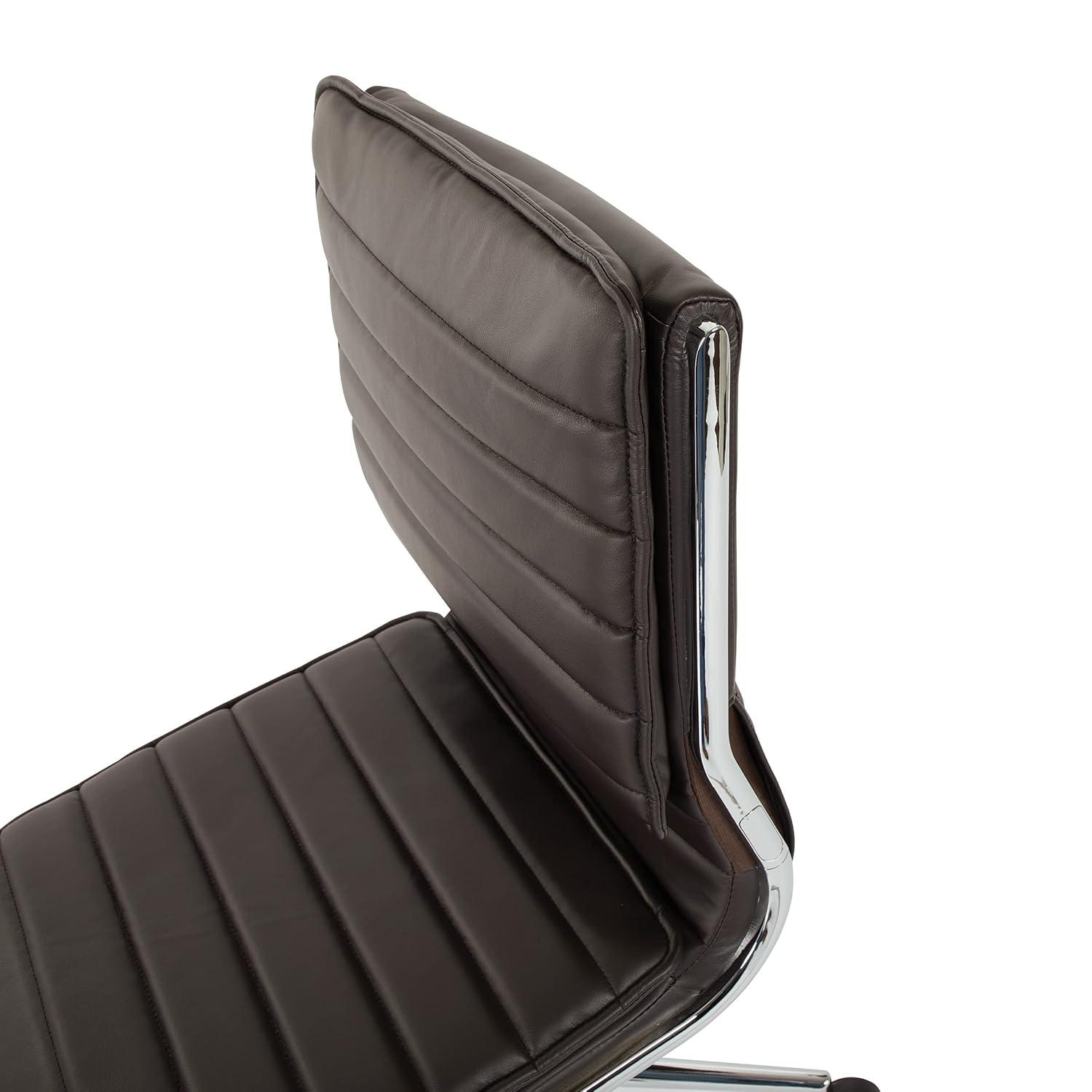 Pro-Line II Task Chair